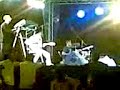 Abdelmoula junior live in Nador - SOBRIE SOBRIE