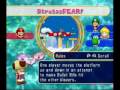 Mario Party 7 - stratosfear!
