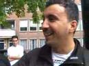Copa Bleyenhoek 2007 In Gesprek Met # 1