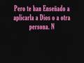TU PUEDES SER EL MEJOR, TENIENDO FE EN TI MISMO