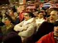 Biris Norte Sevilla - Madrid