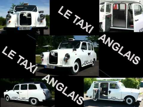 Image de prévisualisation YouTube