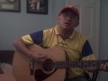 Fijate Bien Juanes cover
