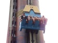 Ana na Big Tower