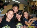 xu cheerdance sbm allstars 2007-2008
