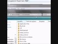 How To Make A Game On Visual Basic 2008