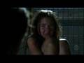 Haley Ramm-Without a Trace Clip 6