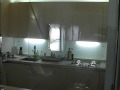 Престижный апартамент в Беллуно (Италия) 600.000 евро