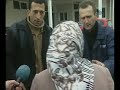Bursa - Y?ld?r?m - Sebze Hali Kar??s? Kaza An? Bursa - Y?ld?r?m - Sebze Hali Kar??s? Kaza An?