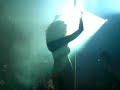 microkitten bikini show pt. 1 DREAM South Beach