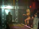 microkitten bikini show pt. 1 DREAM South Beach