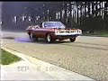 Awesome Hemi Challenger