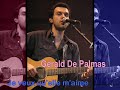 Gérald de Palmas