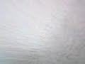 trelos trelos trelos trelos trelos trelos trelos trelos trelos trelos trelos trelos trelos trelos trelos trelos trelos trelos trelos trelos trelos trelos trelos trelos trelos