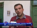 Click here to watch this video Marsul Biciclistilor Aradeni - conferinta de presa Alternativa Civica Aradeana, 24 mai 2012