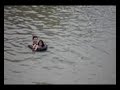 MOV00641 MOV00641