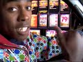 taco-bell-value-menu-raps-2.html