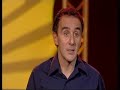 Elie Semoun - Public