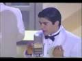 videos de Jerry Rivera_Gilberto_Ruben  - Compay Pongase Duro.avi
