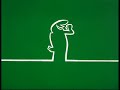 La Linea II