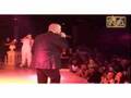 ACROPOLE DISCOTHEQUE BY VIP TROPICAL