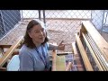 Best of Maker Faire Austin- Crafts