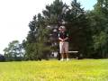 videos de My Golf Swing