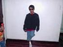 TritecSong