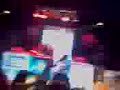 Indy a Wich-Live Ft. Nironic Live Indoor Hip Hop Chomutov