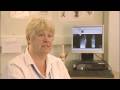 Physiotherapy services improved in North Yorkshire Physiotherapy services improved in North Yorkshire