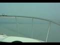 A boat ride to Poulsbo for Oktoberfest '08~on Nehalennia