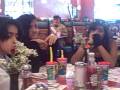 videos de VID00006