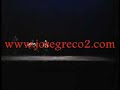 Flamenco & Tap  Jos� Greco & Savion Glover