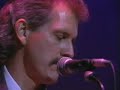 Michael Franks - Eggplant (Live 1991)
