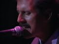Michael Franks - Eggplant (Live 1991)