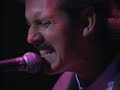 Michael Franks - Eggplant (Live 1991)