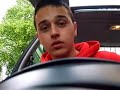 POSHT SAHNE Persian Cat ft Soroosh - Hameh raghs PERSIAN RAP POSHT SAHNE Persian Cat ft Soroosh - Hameh raghs PERSIAN RAP