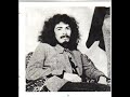 Santana \"When I Look Into Your Eyes\"