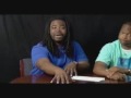 ANGRY THINGS (feat. Darren Brand & Burpie)  {PART1}