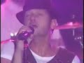 Tobymac - Made To Love (Live)