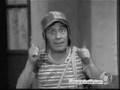 Chaves - The Chaveatles 3