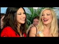 2006 CMA Awards - Red Carpet - The Wreckers