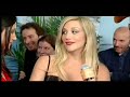 2006 CMA Awards - Red Carpet - The Wreckers