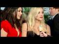 2006 CMA Awards - Red Carpet - The Wreckers