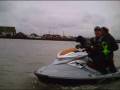 videos de Jet rescue 2.avi