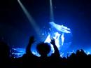Roger Waters - 04.30.08 - #5