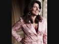 naomi-wolf-again-is-interviewed-by-alex-jones-pt-5.html