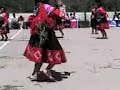 oveja chullay JMA 4A