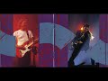 Pink Floyd - 1988 - The Delicate Sound Of Thunder Pink Floyd - 1988 - The Delicate Sound Of Thunder