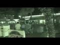 Vlog #4-Knotts Halloween Haunt 2008 Part 1